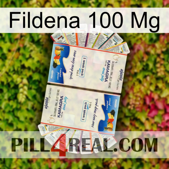 Fildena 100Mg kamagra1